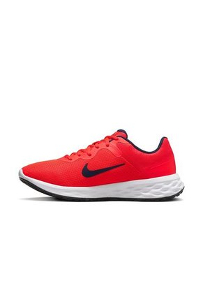 TENIS NIKE HOMBRE DC3728-601 REVOLUTIO