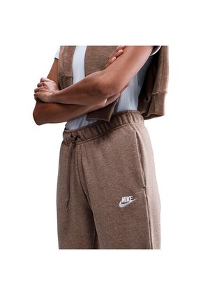 SUDADERA NIKE MUJER DQ5191-214 Talla XS