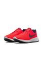 TENIS NIKE HOMBRE DC3728-601 REVOLUTIO de Nike