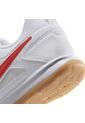 Tenis Niños Lifestyle Nike Gato Blanco de Nike