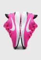 Tenis Lifestyle Magenta-Blanco-Negro Nike Star Runner 4 de Nike