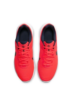TENIS NIKE HOMBRE DC3728-601 REVOLUTIO