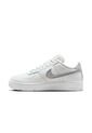 TENIS NIKE MUJER FJ7409-101 AF 1 Talla 8 de Nike