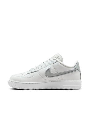 TENIS NIKE MUJER FJ7409-101 AF 1 Talla 8