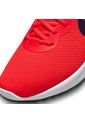 TENIS NIKE HOMBRE DC3728-601 REVOLUTIO de Nike