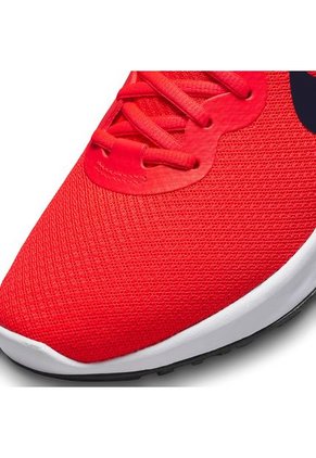 TENIS NIKE HOMBRE DC3728-601 REVOLUTIO
