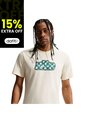 CAMISETA NIKE HOMBRE IM9333-113 Talla S de Nike