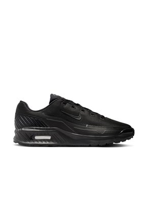 TENIS NIKE HOMBRE IO9416-002 AM BIA Talla 9