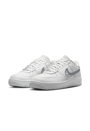 TENIS NIKE MUJER FJ7409-101 AF 1 Talla 8