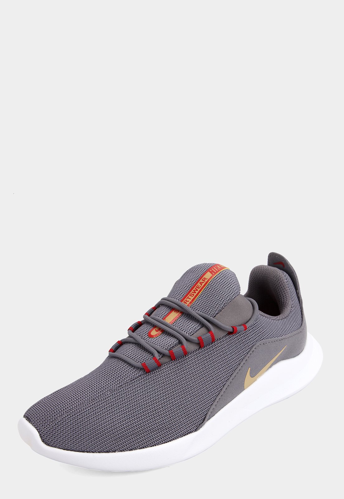 nike men's viale tech racer