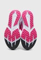 Tenis Lifestyle Magenta-Blanco-Negro Nike Star Runner 4 de Nike