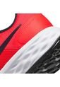 TENIS NIKE HOMBRE DC3728-601 REVOLUTIO de Nike