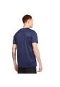 CAMISETA NIKE HOMBRE BV6708-410 Talla L de Nike