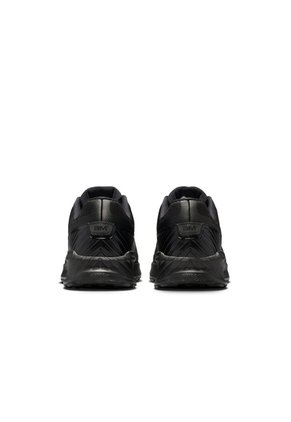 TENIS NIKE HOMBRE IO9416-002 AM BIA Talla 9
