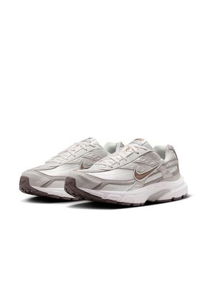 TENIS NIKE MUJER IB4339-001 INITIATOR Talla 7