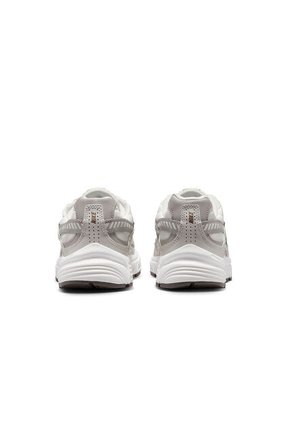 TENIS NIKE MUJER IB4339-001 INITIATOR Talla 7