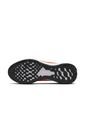 TENIS NIKE HOMBRE DC3728-601 REVOLUTIO de Nike