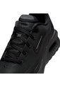 TENIS NIKE HOMBRE IO9416-002 AM BIA Talla 9 de Nike