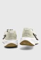 Tenis Running Negro-Beige-Mostaza Nike Revolution 7 de Nike