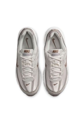 TENIS NIKE MUJER IB4339-001 INITIATOR Talla 7