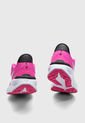 Tenis Lifestyle Magenta-Blanco-Negro Nike Star Runner 4 de Nike
