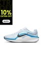 Tenis Hombre Nike Winflo 11 Azul de Nike