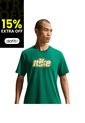 CAMISETA NIKE HOMBRE IM9333-365 Talla M de Nike