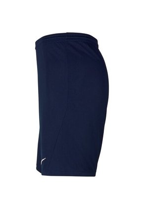PANTALONETA NIKE HOMBRE BV6855-410 Talla M