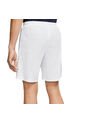 PANTALONETA NIKE HOMBRE BV6855-100 Talla XL de Nike