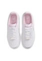 TENIS NIKE MUJER IB6652-101 COURT VIS Talla 8 de Nike