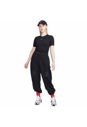 CAMISETA NIKE MUJER FB2873-010 Talla L