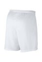 PANTALONETA NIKE HOMBRE BV6855-100 Talla XL de Nike