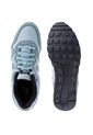 Tenis Lifestyle Verde Nike de Nike