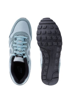 Tenis Lifestyle Verde Nike