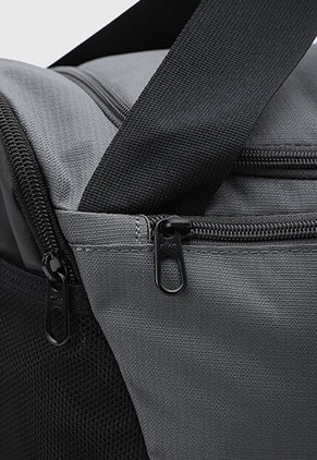 Maletín NIKE Brasilia Gris