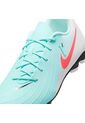 GUAYO NIKE HOMBRE FJ2557-300 PHANTOM G Talla 8.5 de Nike