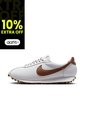 Tenis Mujer Nike LD-1000 SE Blanco de Nike