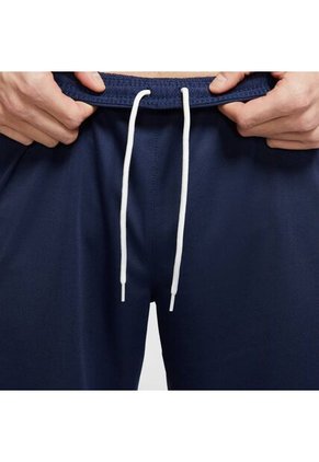 PANTALONETA NIKE HOMBRE BV6855-410 Talla M