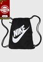 Tula NIKE Negro de Nike