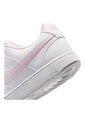TENIS NIKE MUJER IB6652-101 COURT VIS Talla 8 de Nike