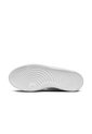 TENIS NIKE MUJER DM0113-100 COURT VIS Talla 5.5 de Nike