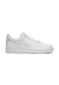 TENIS NIKE HOMBRE CW2288-111 AF 1 Talla 14 de Nike