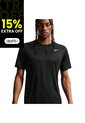 CAMISETA NIKE HOMBRE IO1425-010 Talla M de Nike