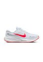 TENIS NIKE HOMBRE FN0228-106 JOURNEY R Talla 8 de Nike