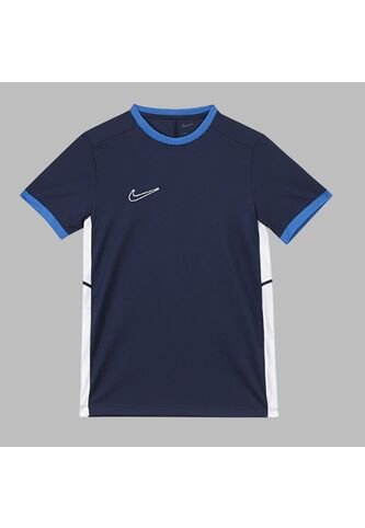 Camisetas Nike Niño Dri-FIT Academy 25 - Azul Nike