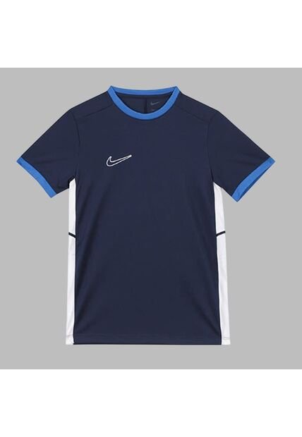 Camisetas Nike Niño Dri-FIT Academy 25 - Azul