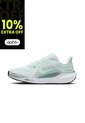 Tenis Mujer Nike Pegasus 41 Blanco de Nike