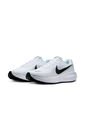 TENIS NIKE HOMBRE HJ9198-101 REVOLUTIO Talla 8.5 de Nike