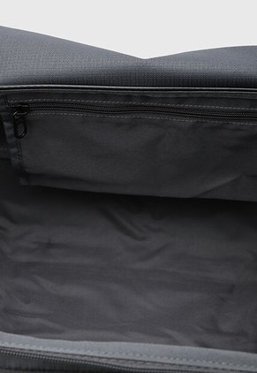 Maletín NIKE Brasilia Gris