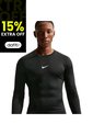 CAMISETA NIKE HOMBRE FB7919-010 Talla S de Nike